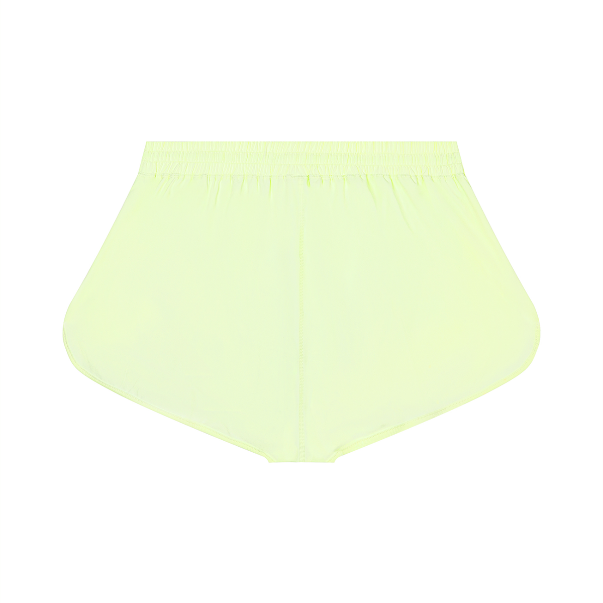 Runner Shorts