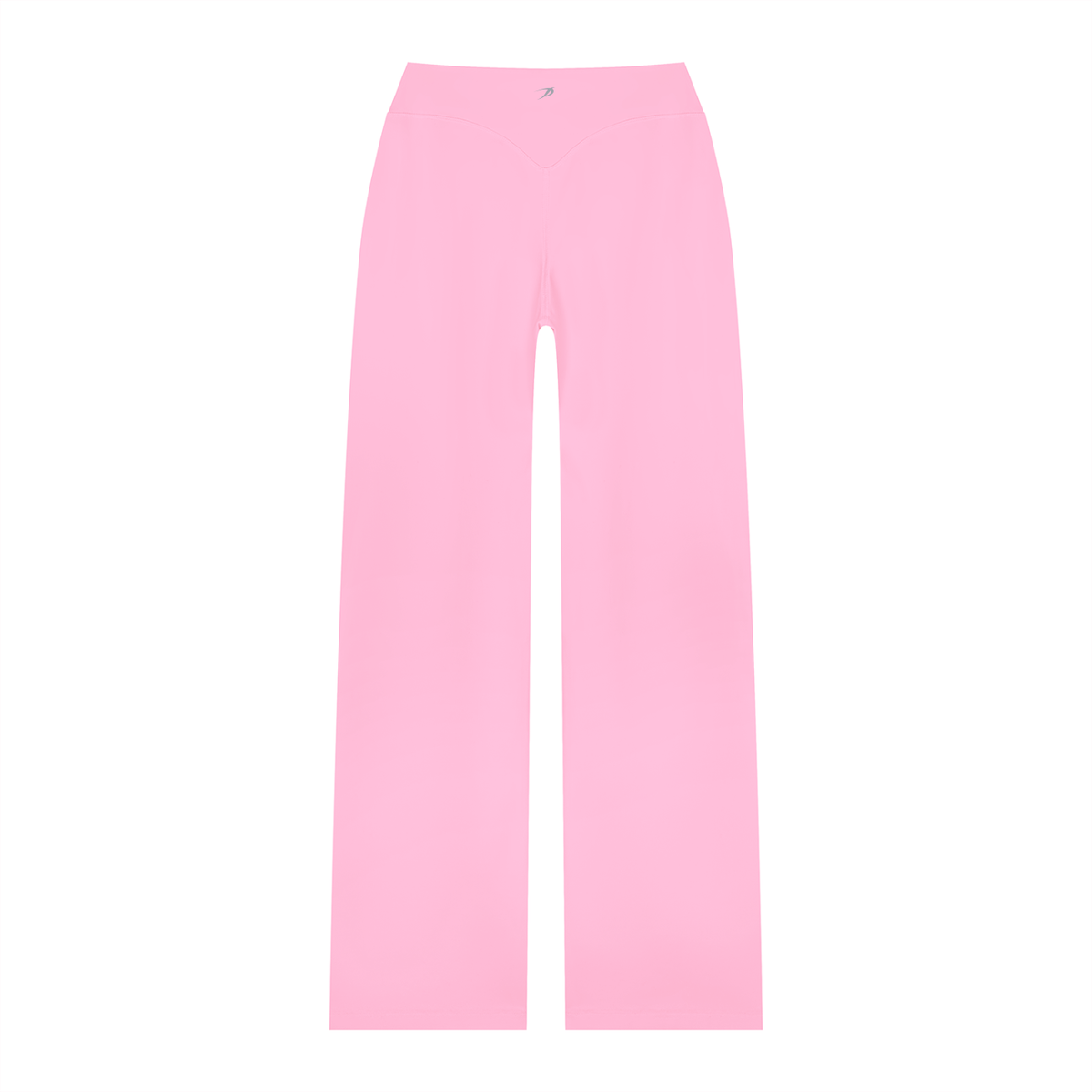 Studio Straight Leg Pant