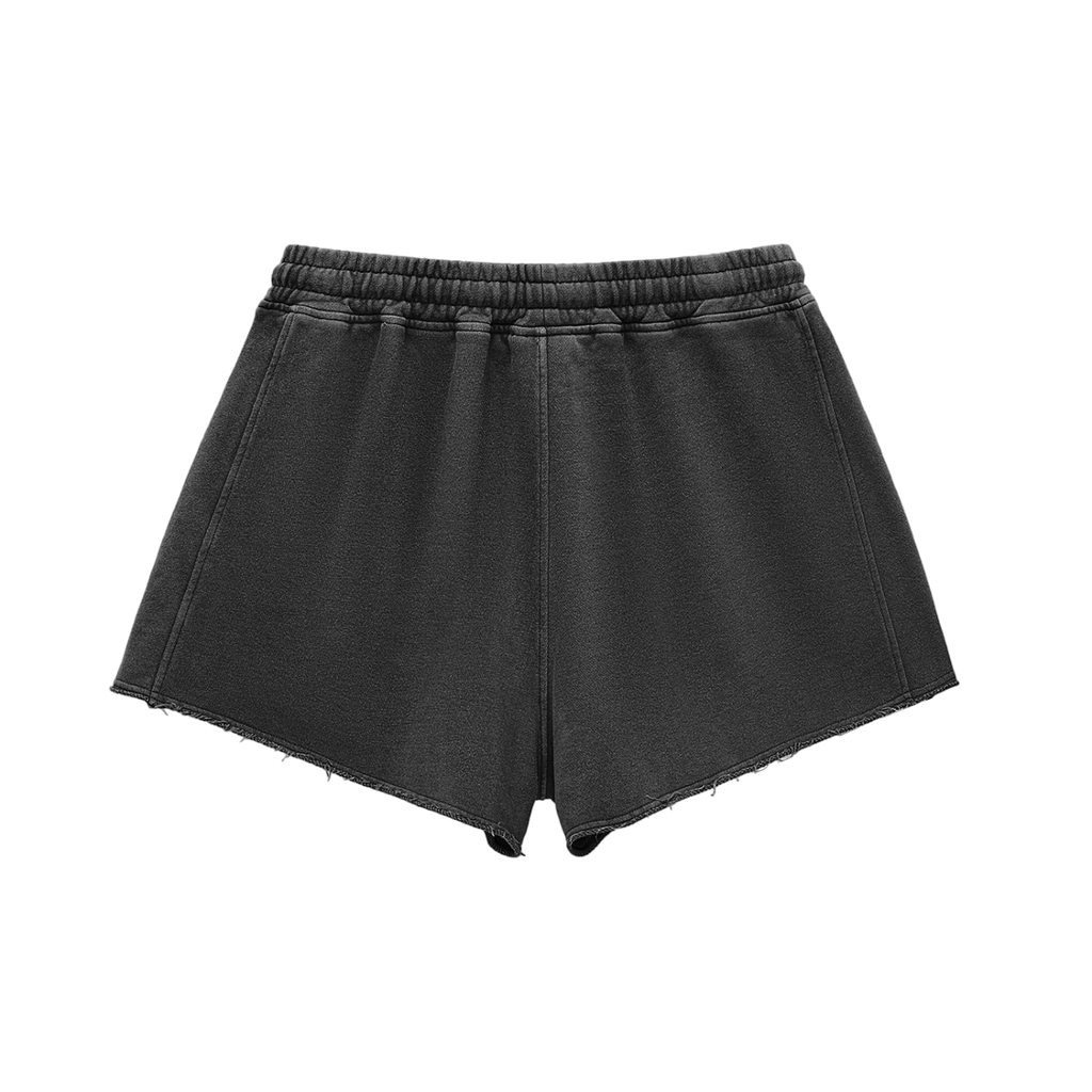 Love Wins Shorts