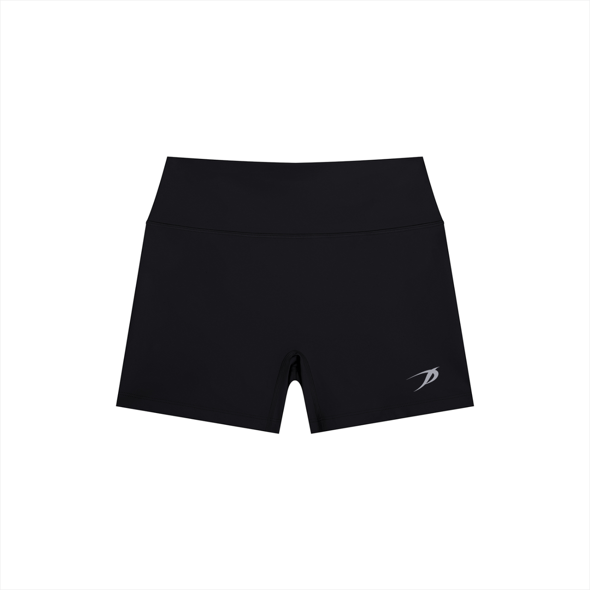 Mini Active Shorts