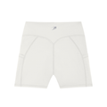 Contour Biker Shorts