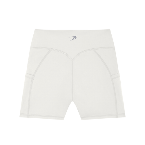 Contour Biker Shorts