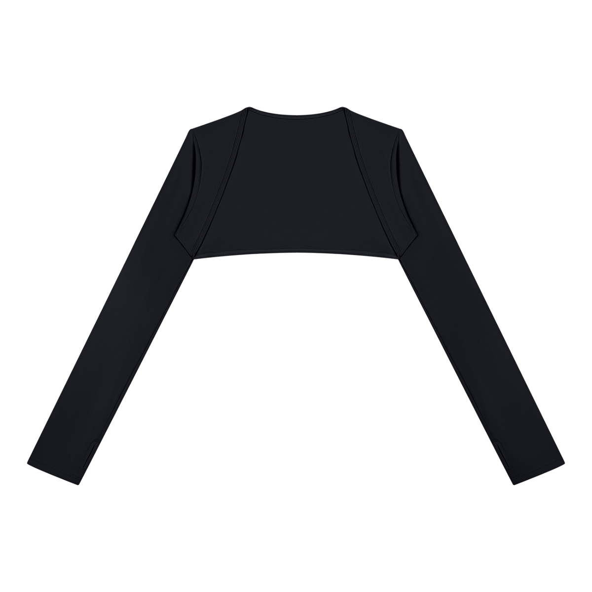 Studio Shrug