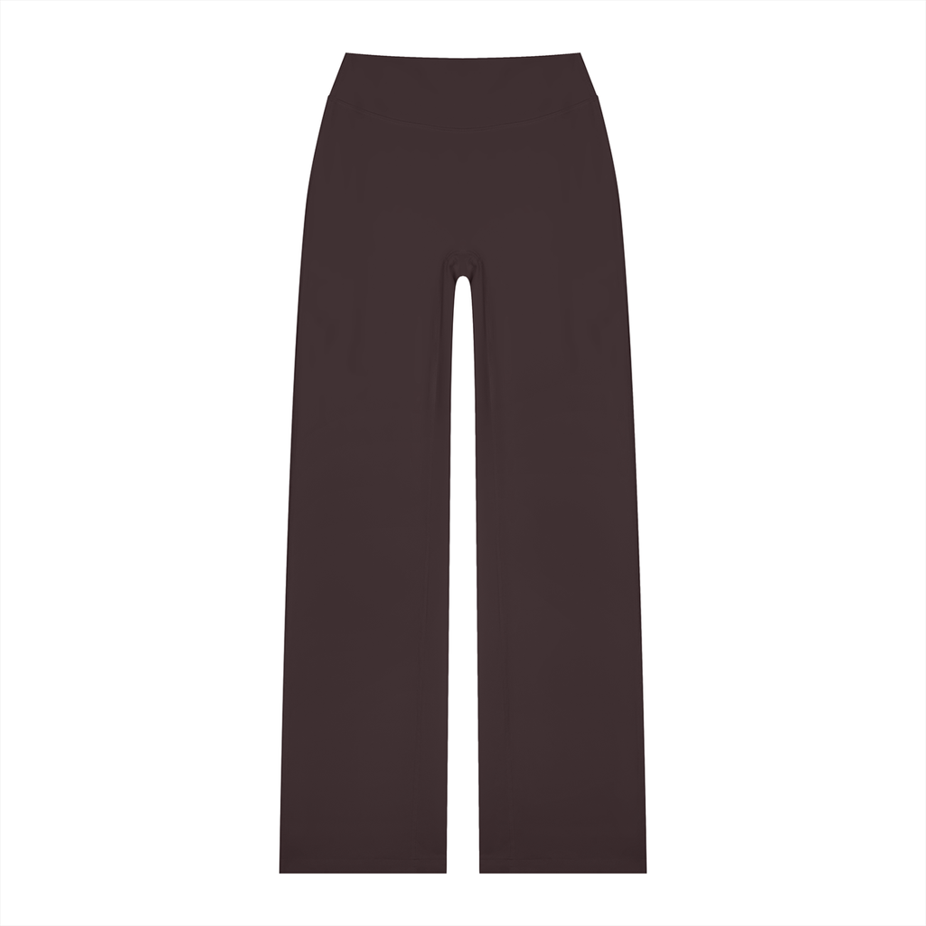 Studio Straight Leg Pant