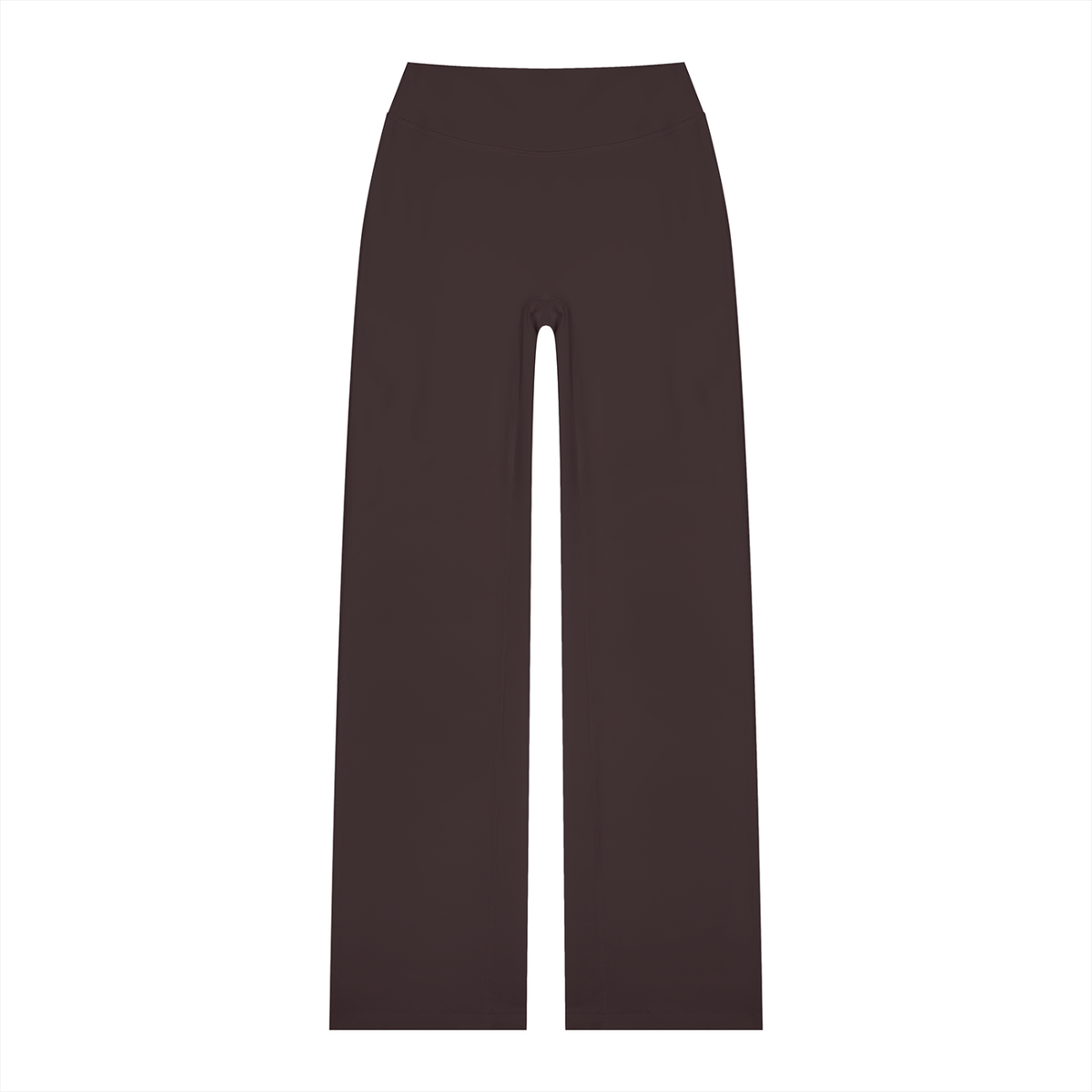 Studio Straight Leg Pant