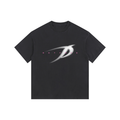 Velocity Tee