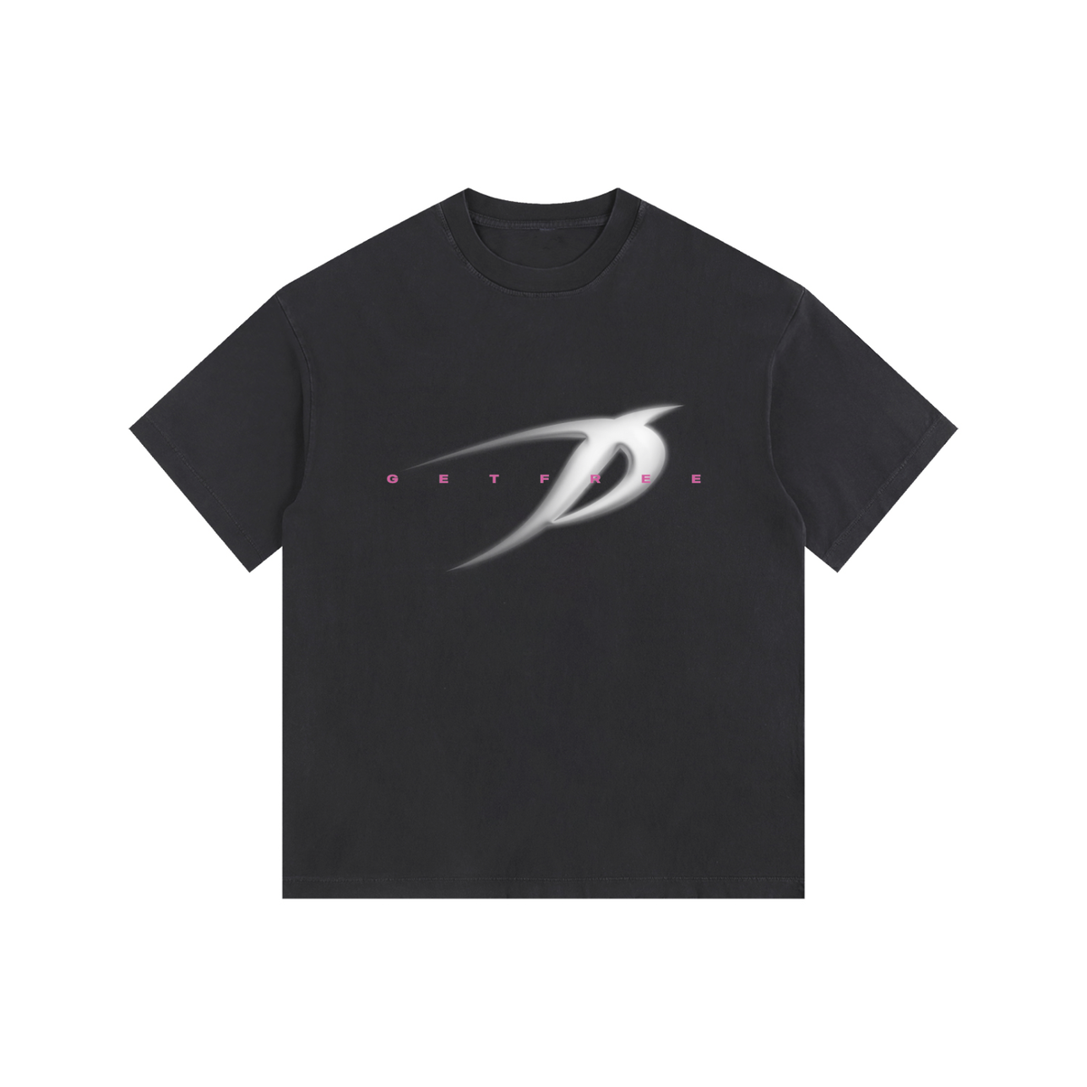 Velocity Tee