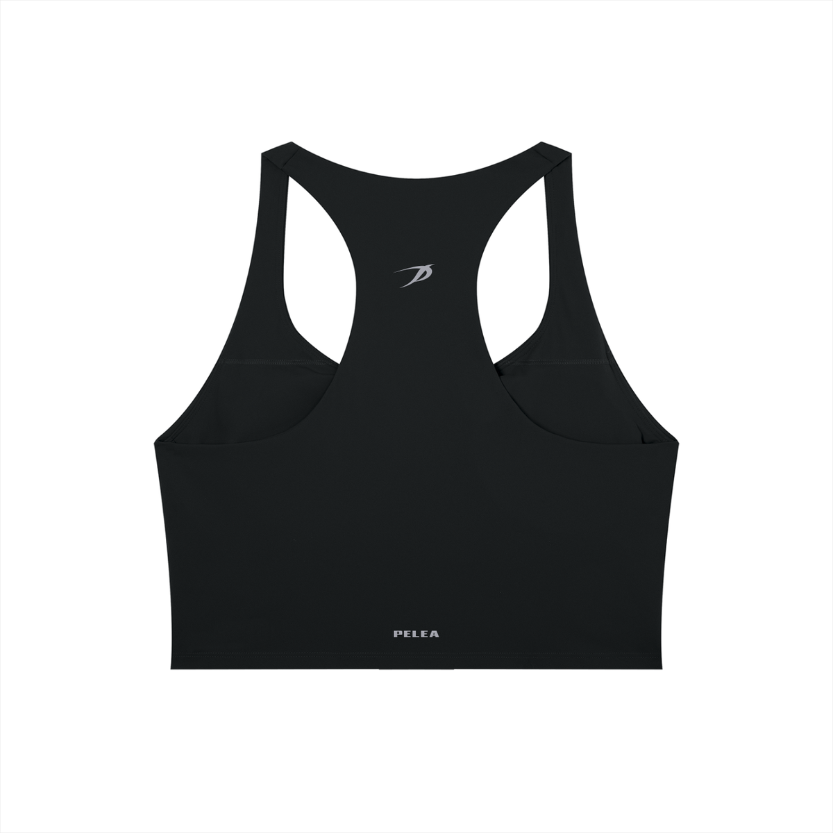 Sculpt Tank