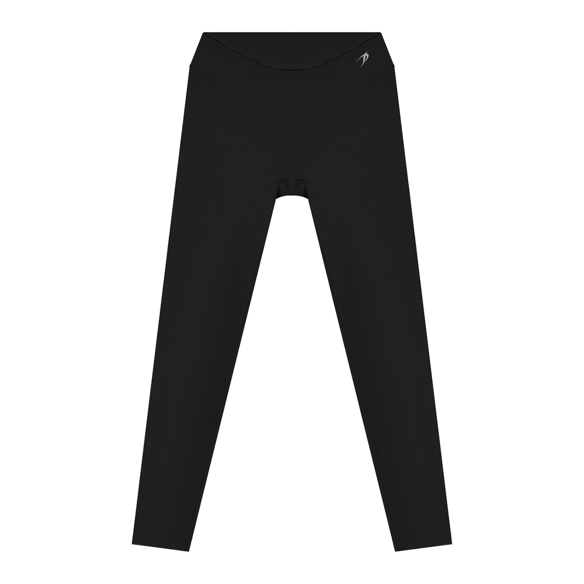 Sculpt Leggings