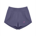 Motion Yoga Shorts