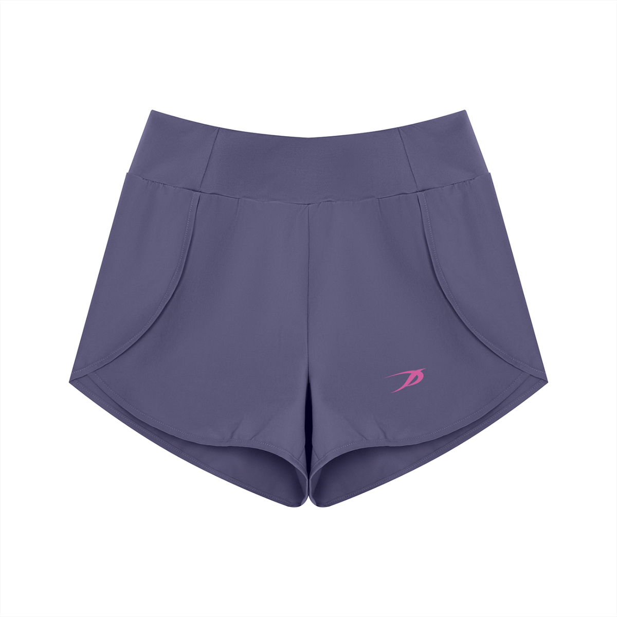 Motion Yoga Shorts