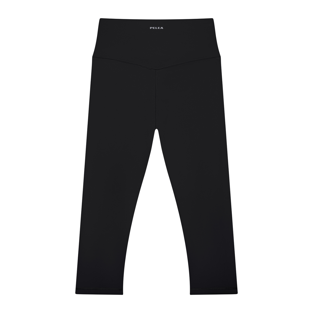Studio Capri Leggings