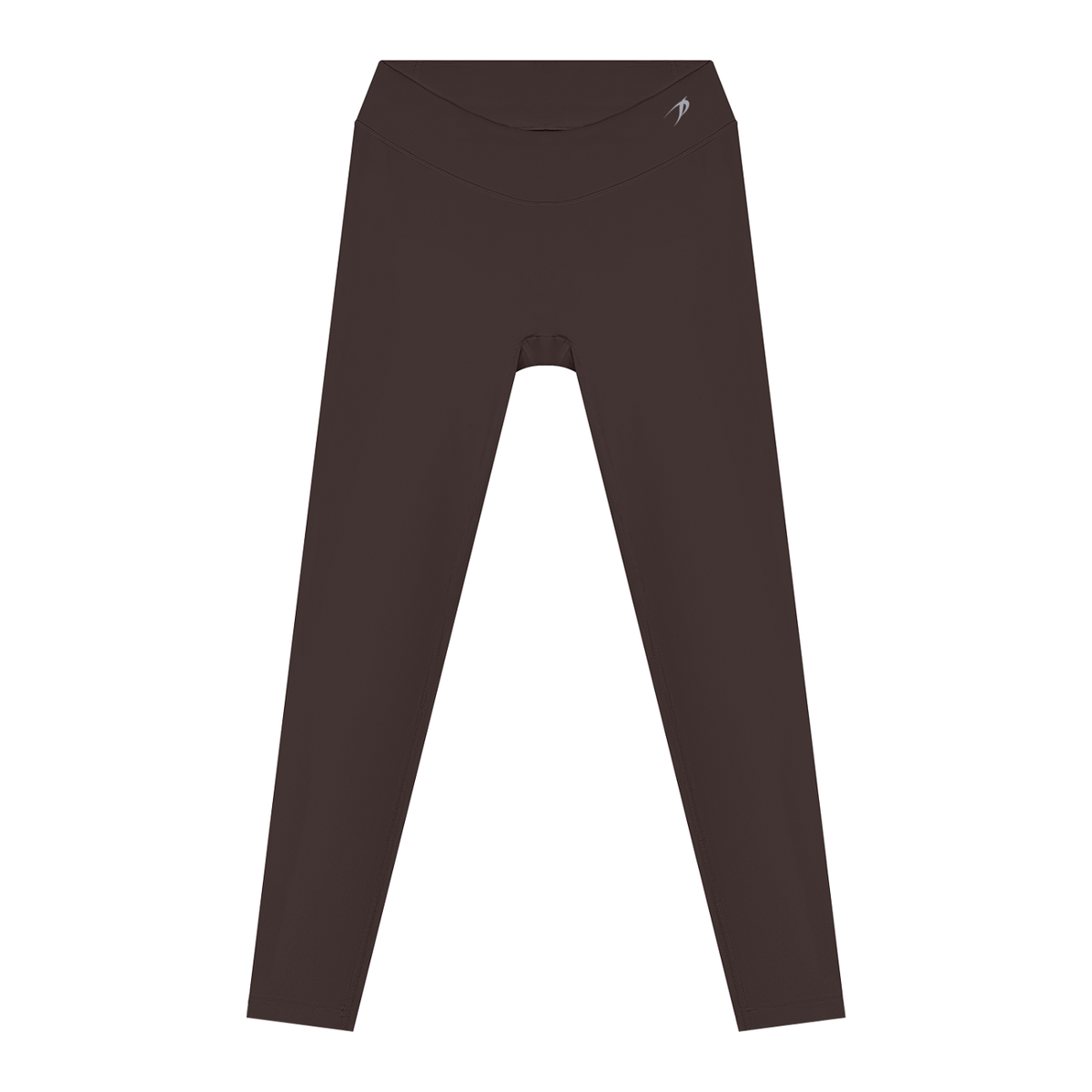 Sculpt Leggings