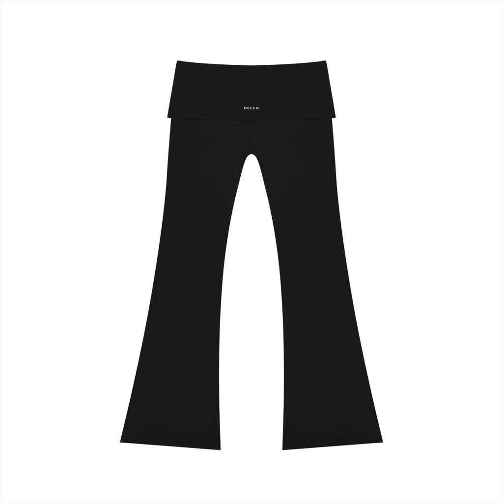 Studio Flare Pant