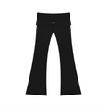 Studio Flare Pant