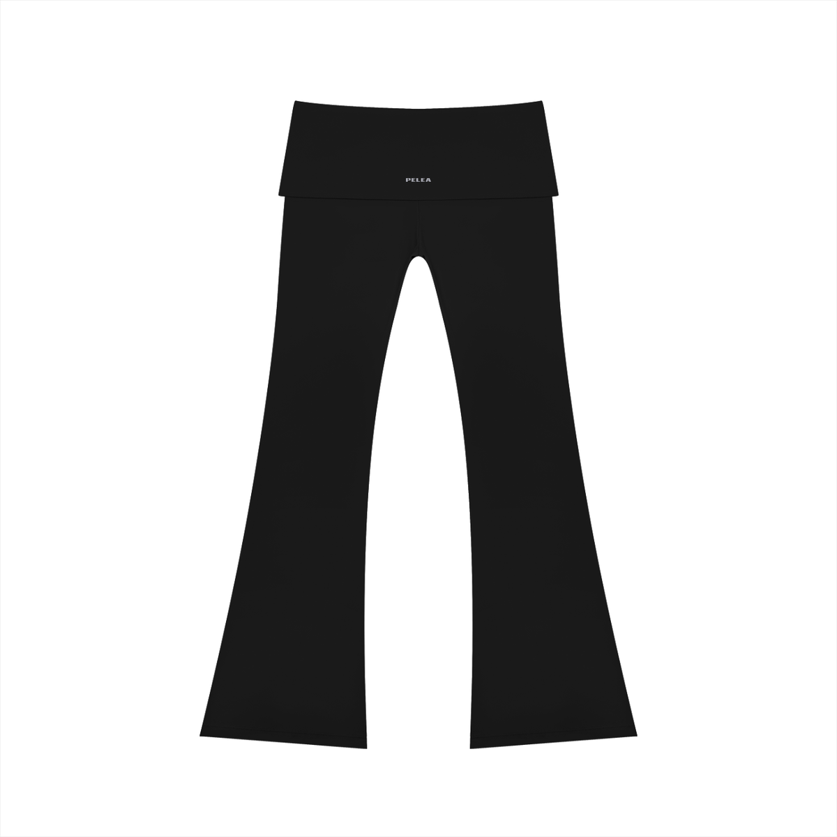 Studio Flare Pant