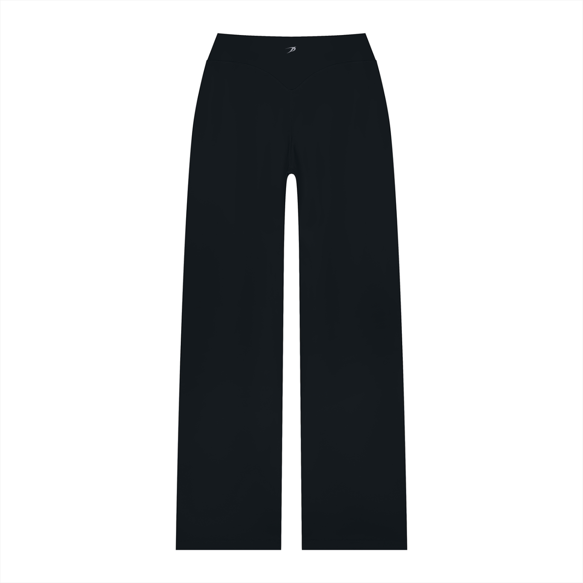 Studio Straight Leg Pant