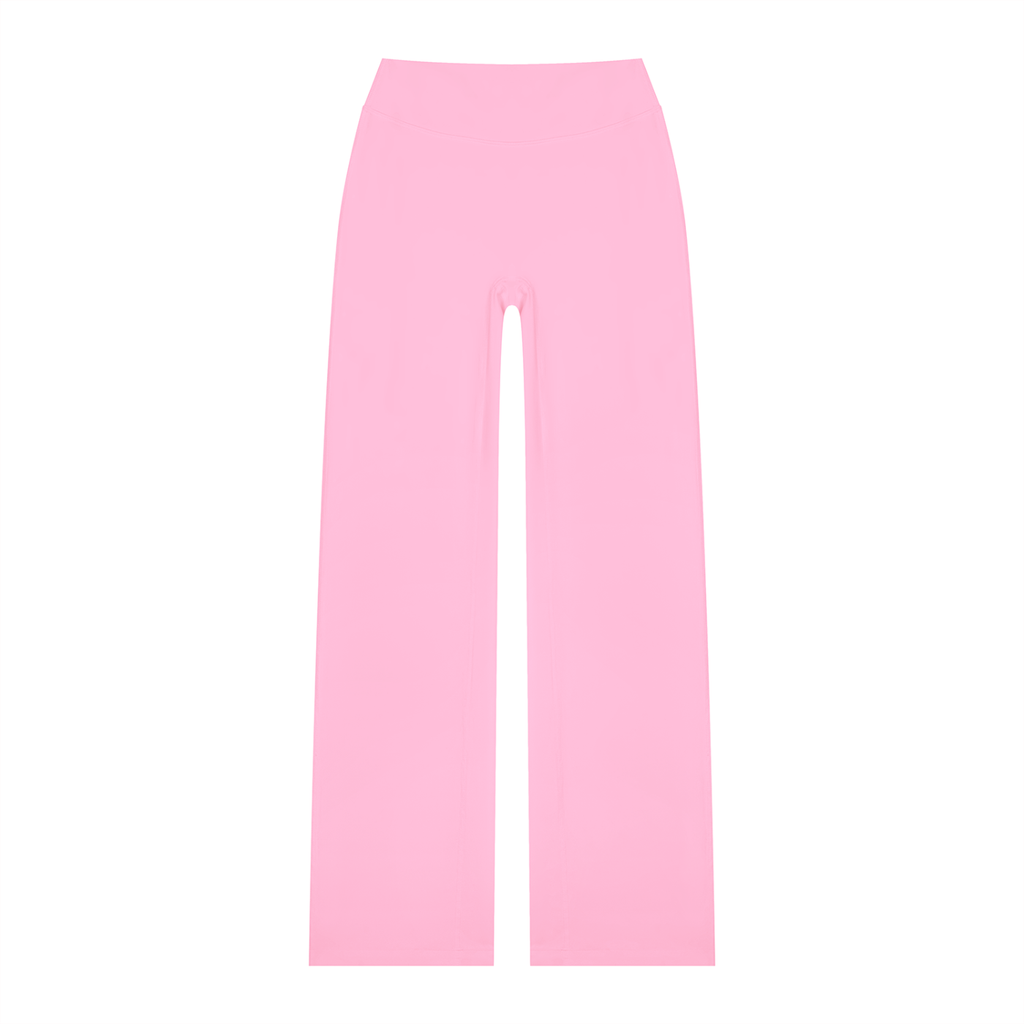 Studio Straight Leg Pant