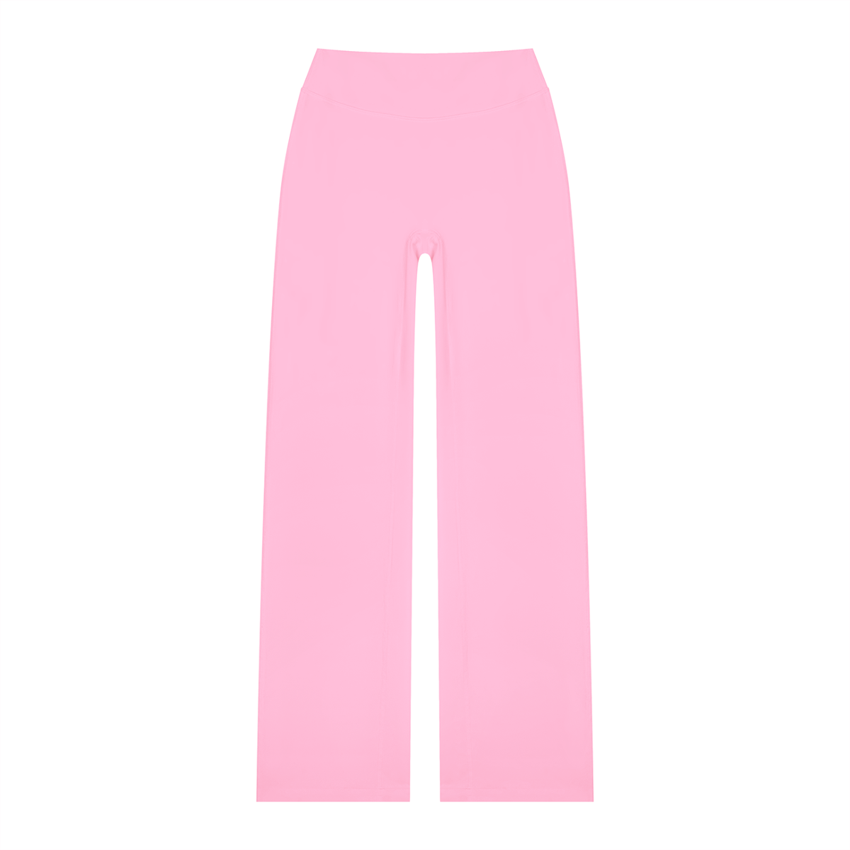 Studio Straight Leg Pant