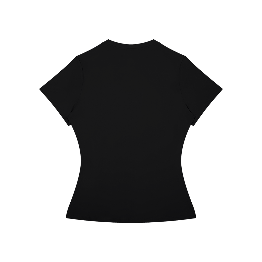 Flame Performance Tee