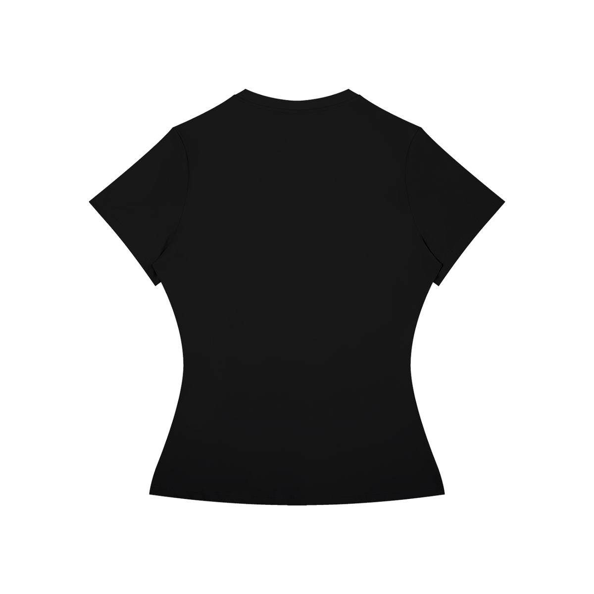 Flame Performance Tee