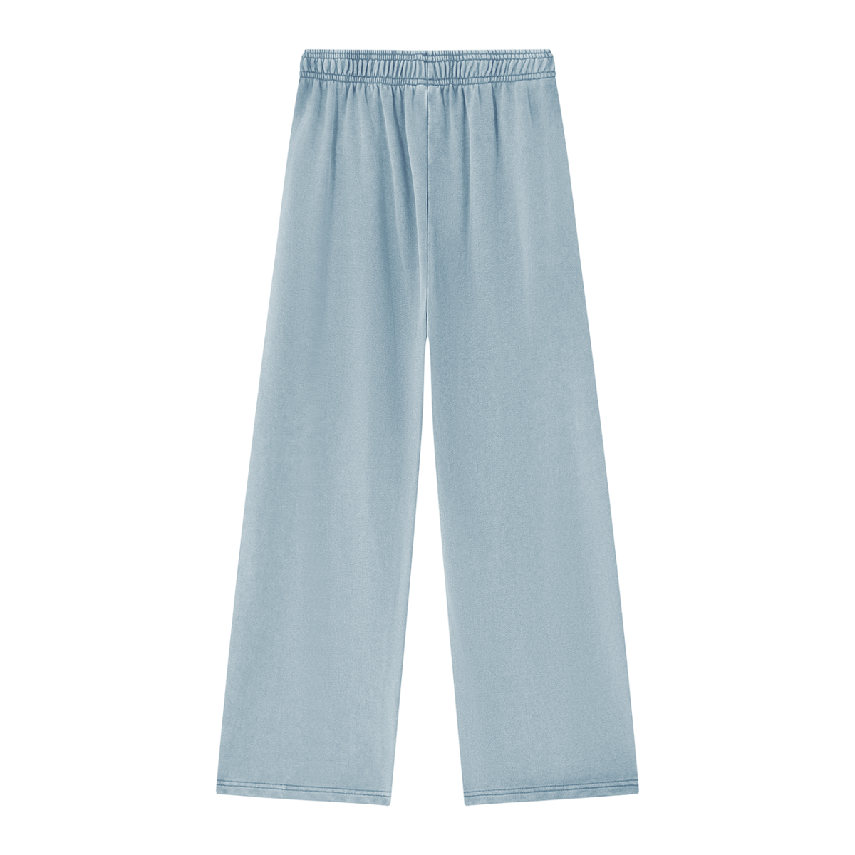 Love Wins Sweatpants