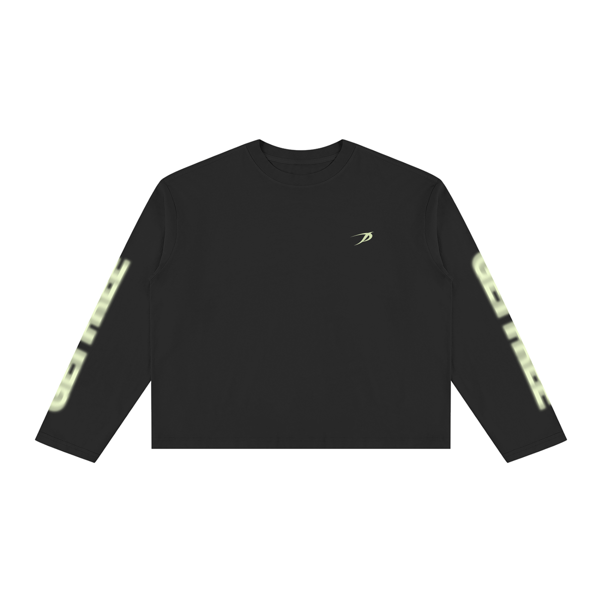 Get Free Long Sleeve