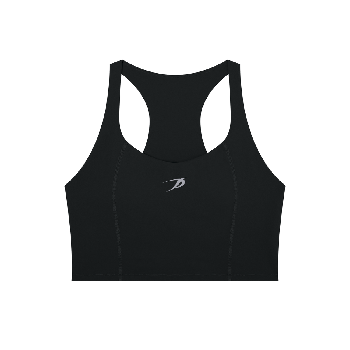 Sculpt Tank