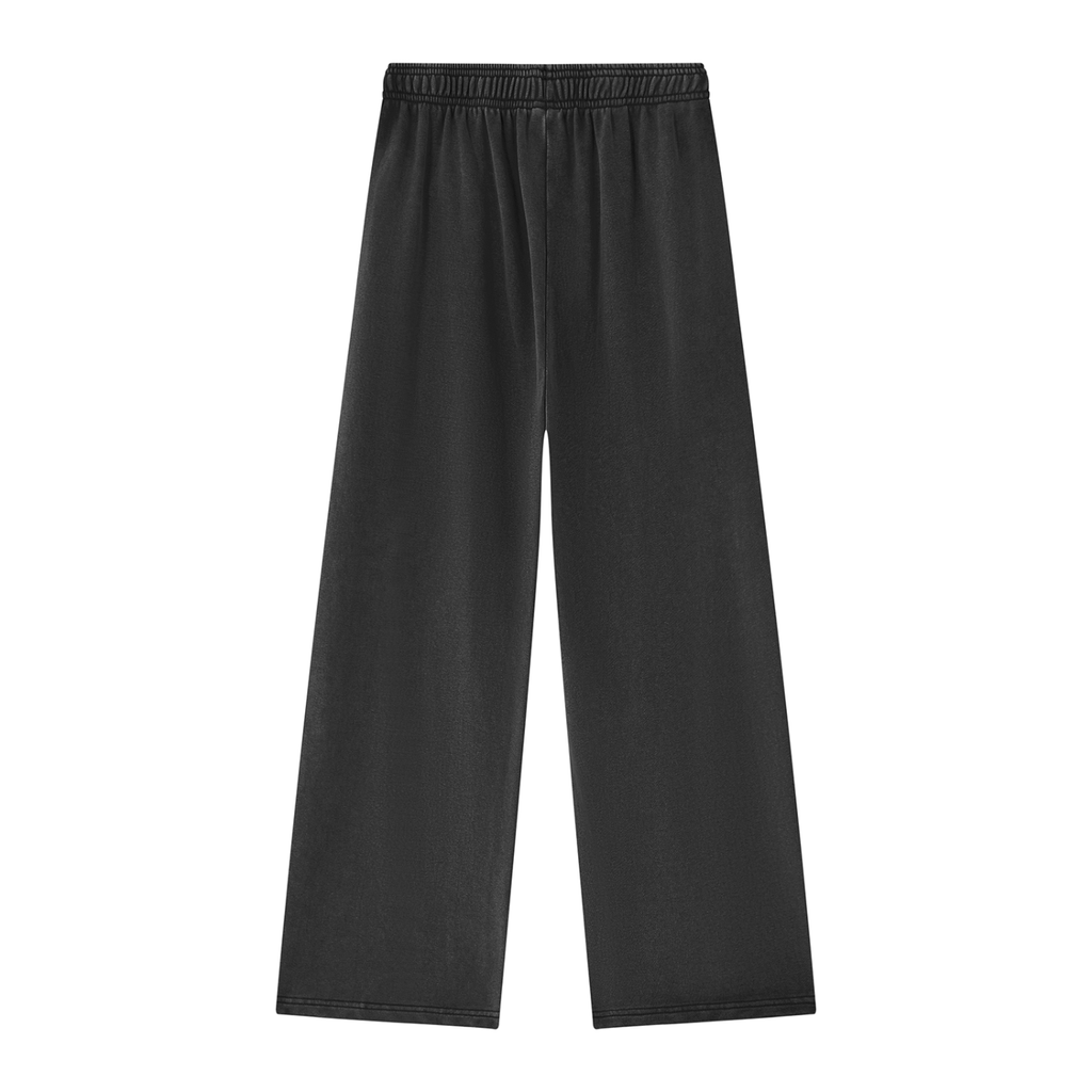 Love Wins Sweatpants