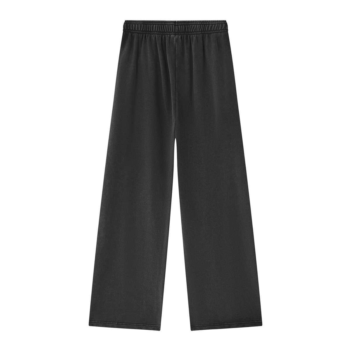 Love Wins Sweatpants