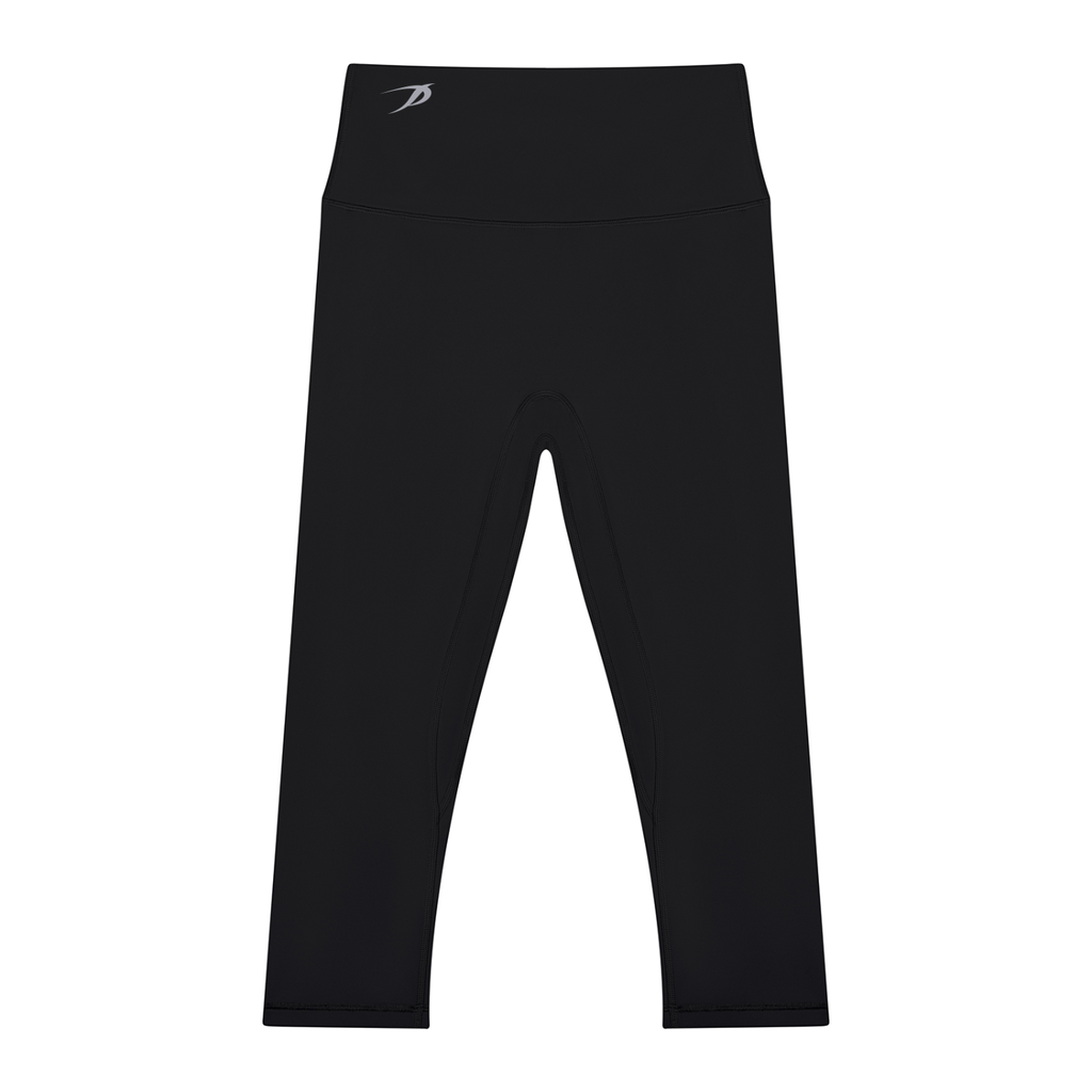 Studio Capri Leggings