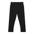 Studio Capri Leggings