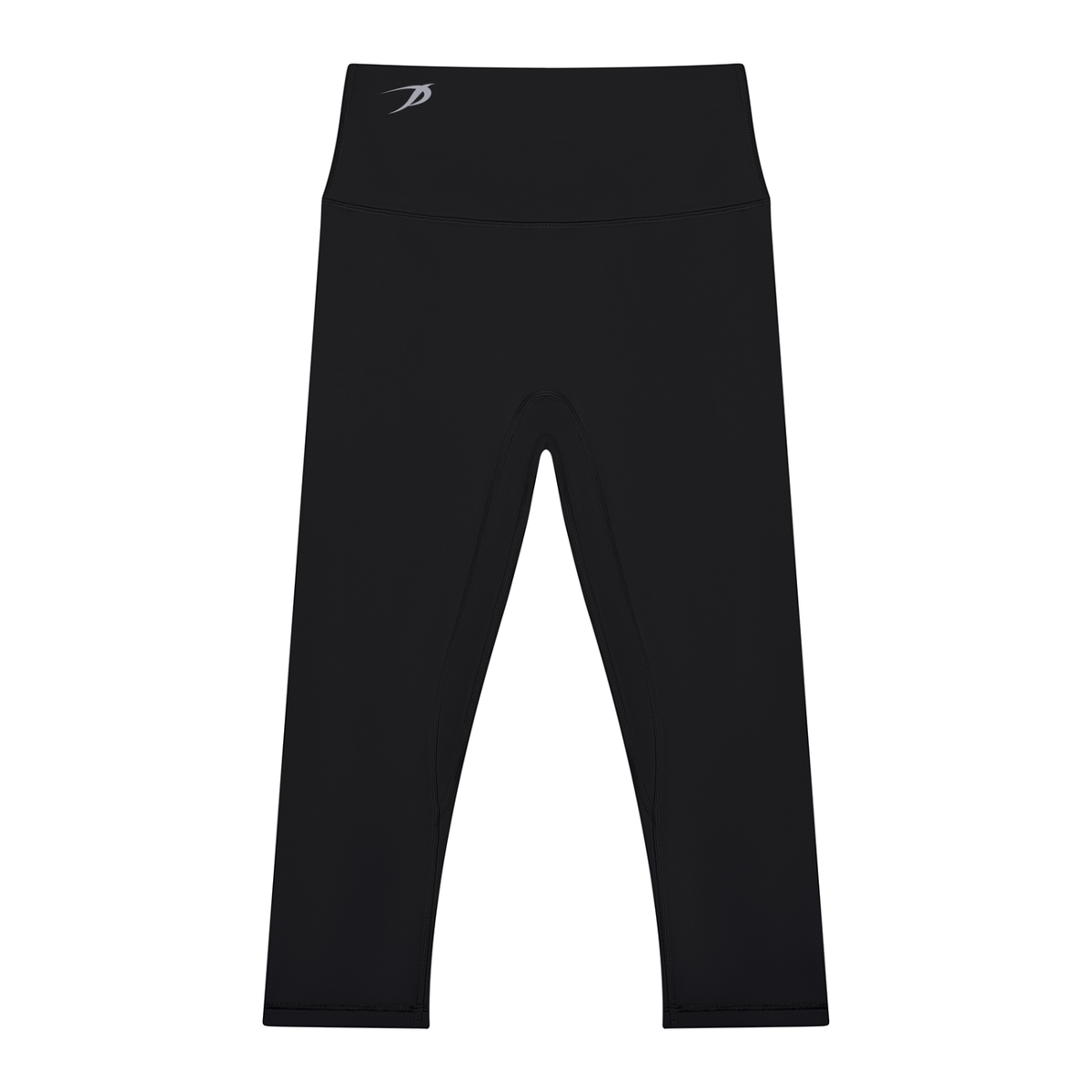 Studio Capri Leggings
