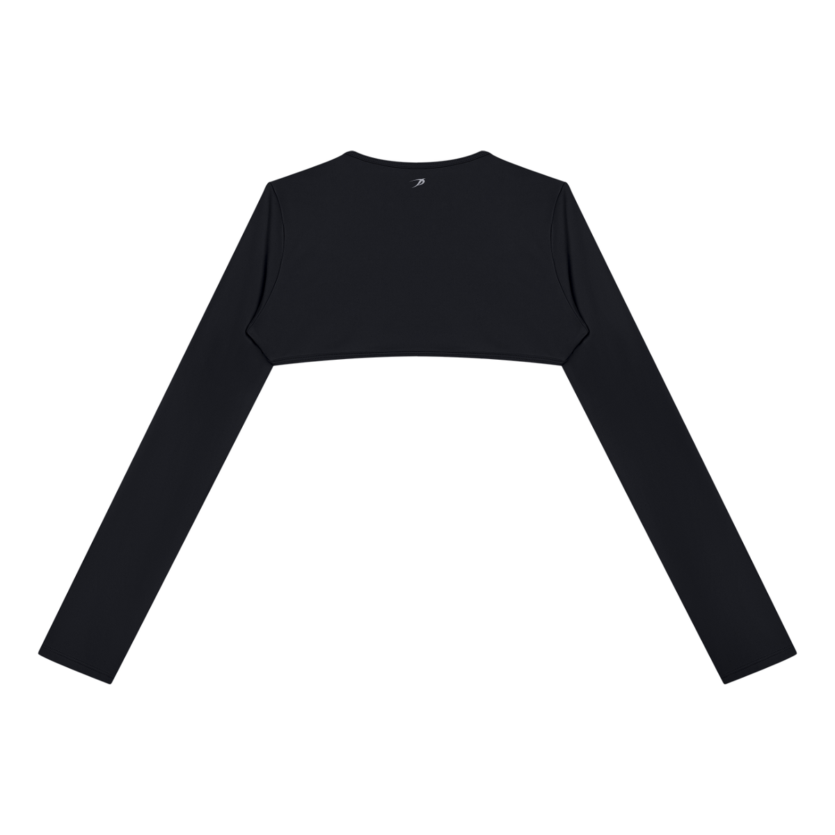 Studio Shrug