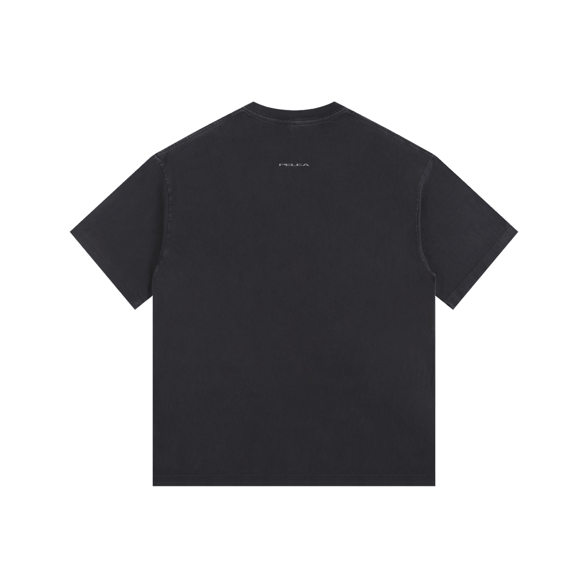 Velocity Tee