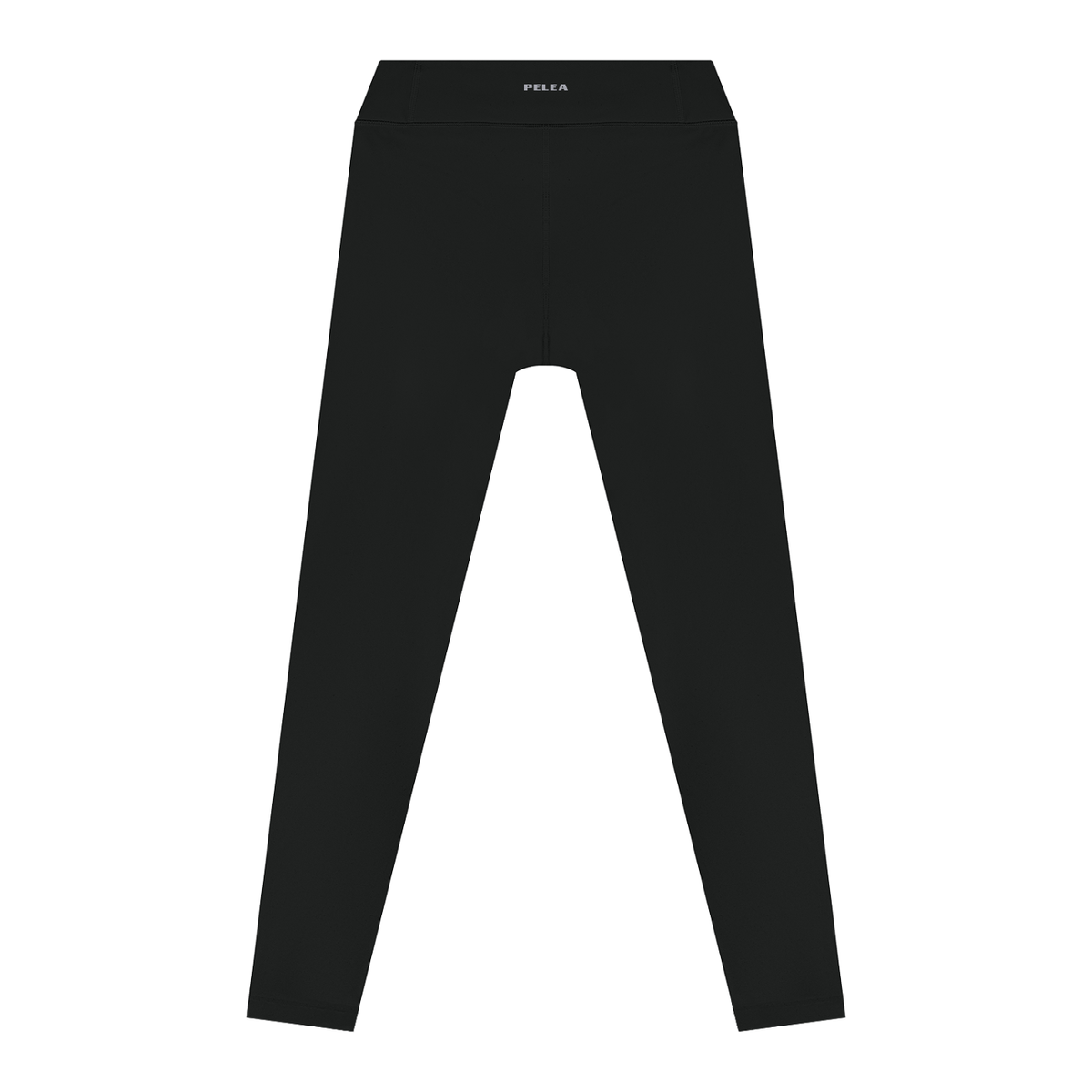 Sculpt Leggings