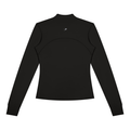 Sculpt Track Jacket