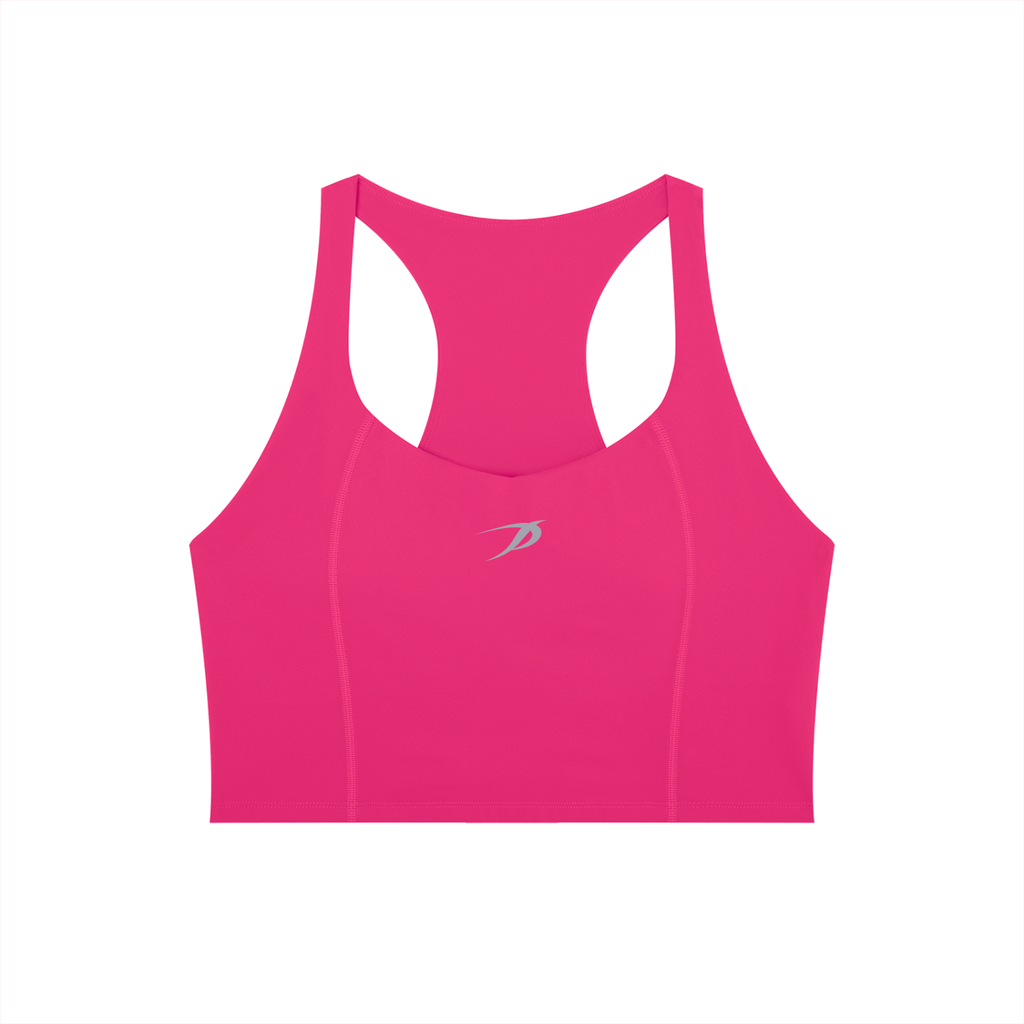 Sculpt Tank