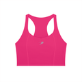 Sculpt Tank