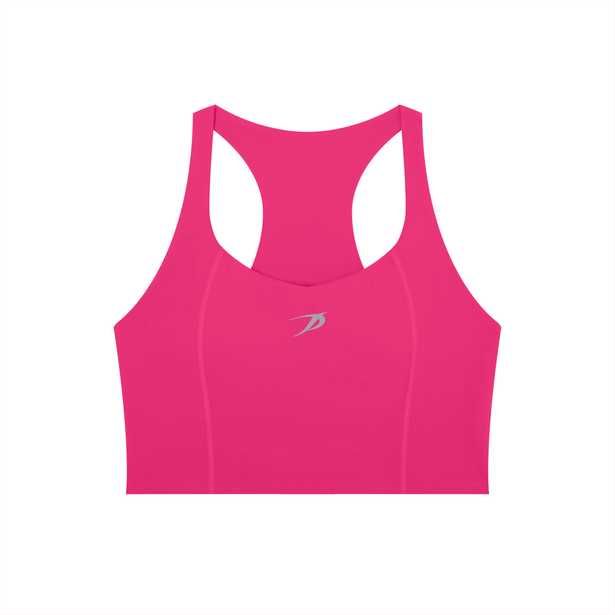 Sculpt Tank