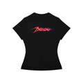Flame Performance Tee