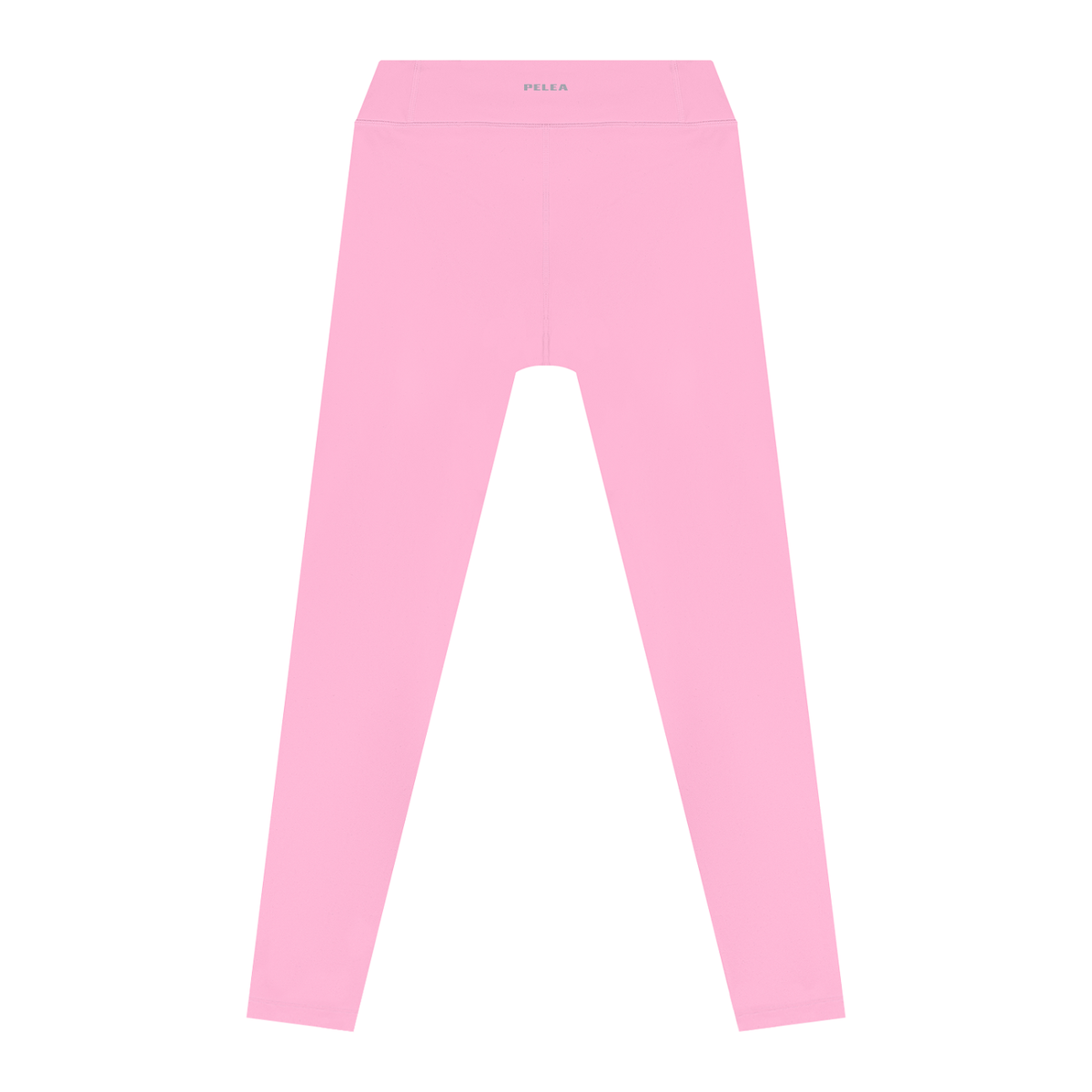 Sculpt Leggings