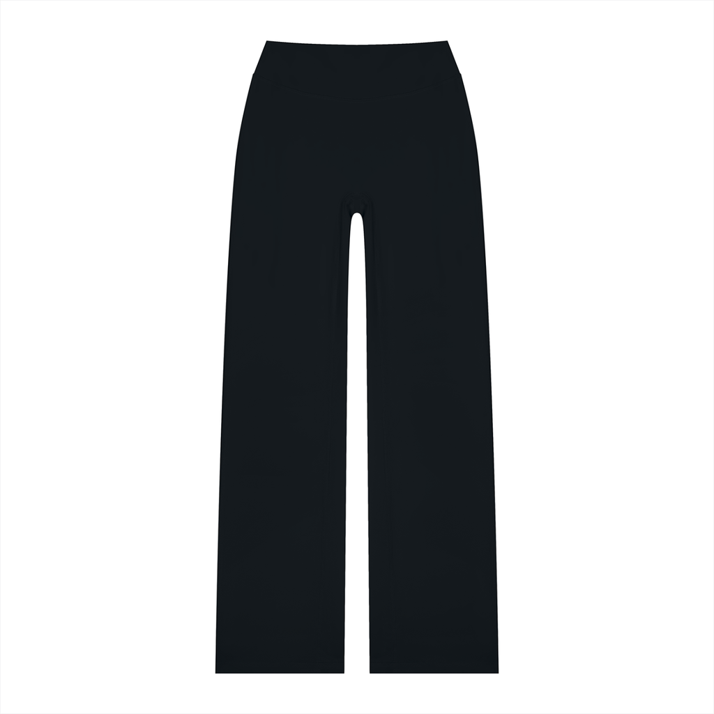 Studio Straight Leg Pant