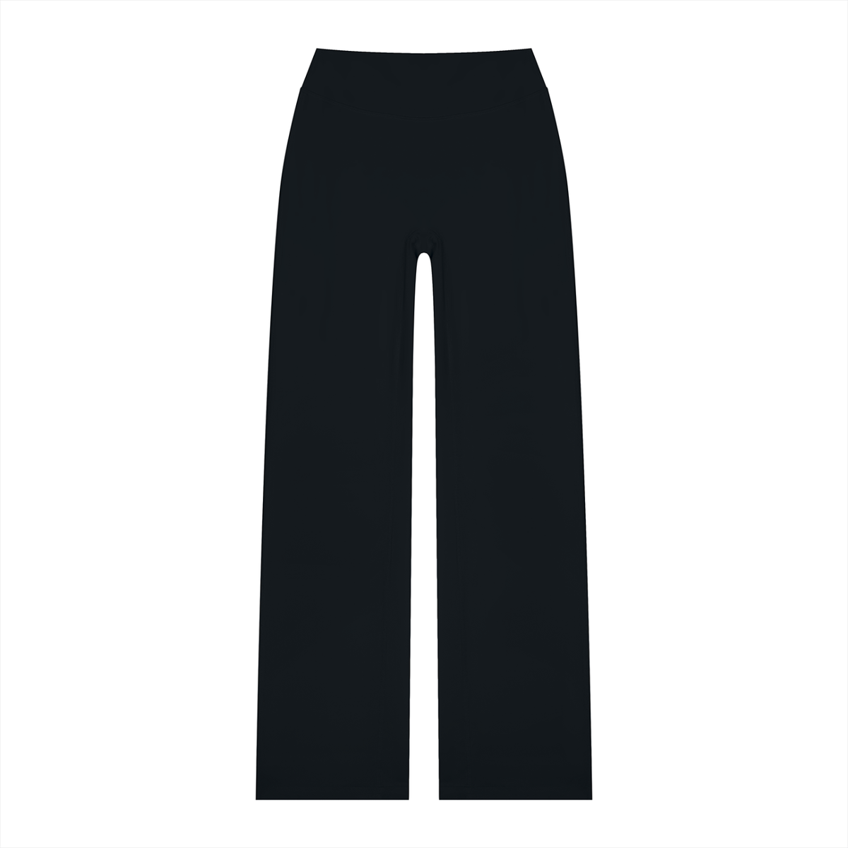 Studio Straight Leg Pant