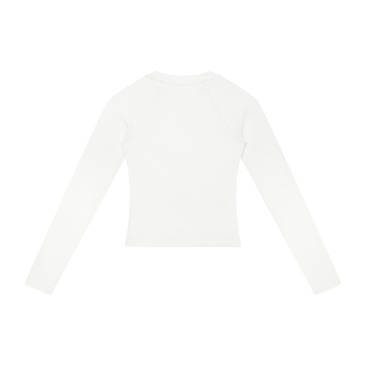 Frequency Long Sleeve