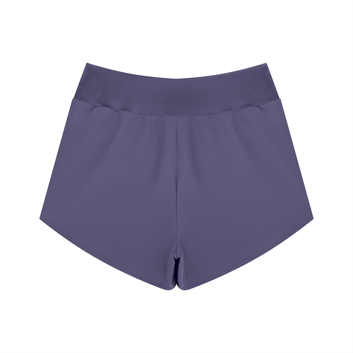Motion Yoga Shorts