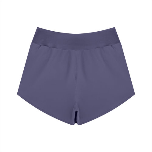 Motion Yoga Shorts