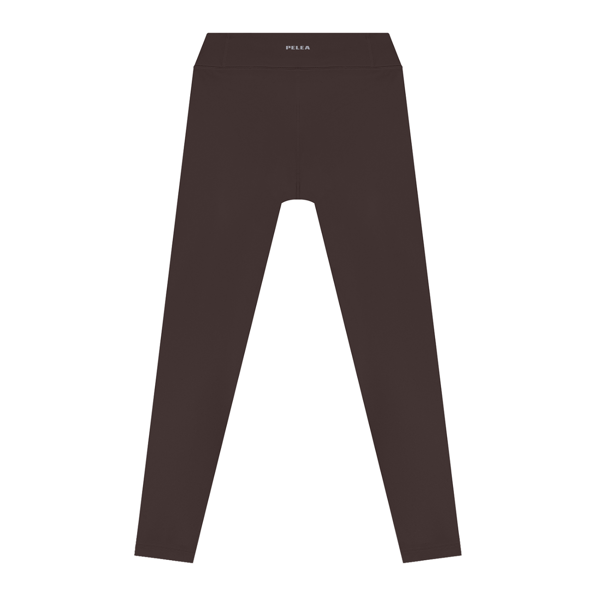 Sculpt Leggings