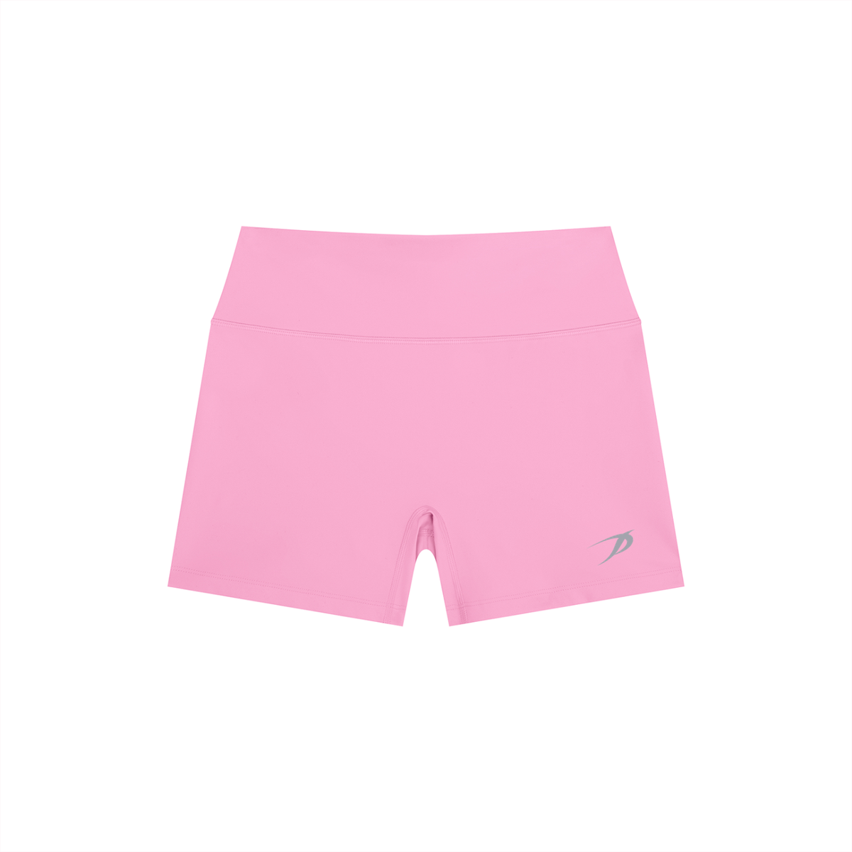 Mini Active Shorts
