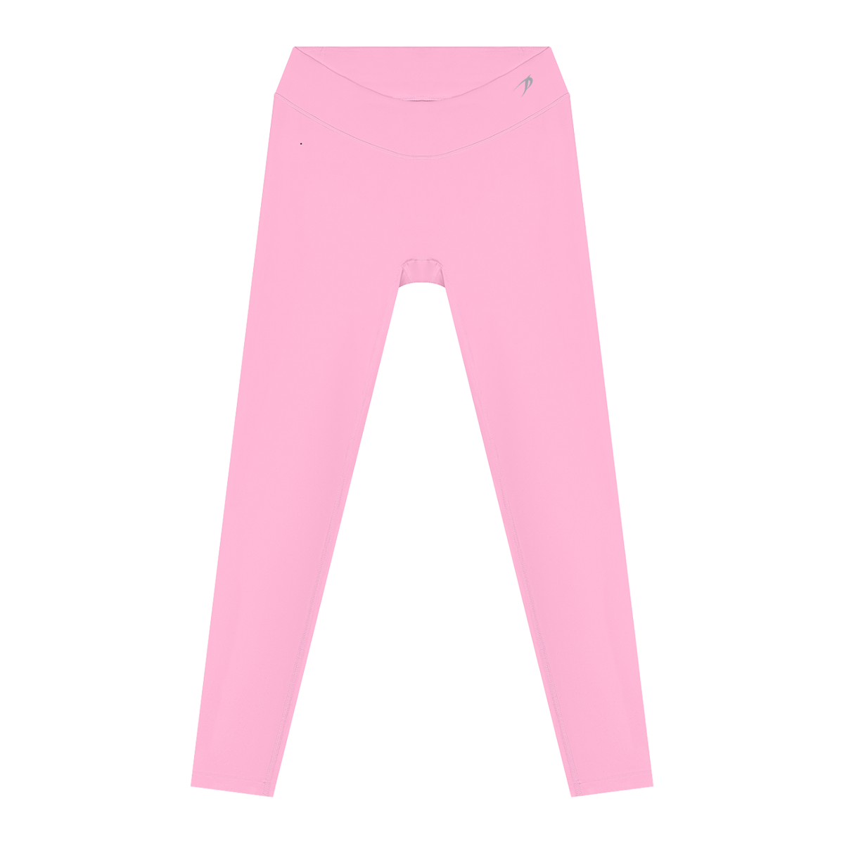 Sculpt Leggings